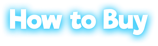 How to Buy